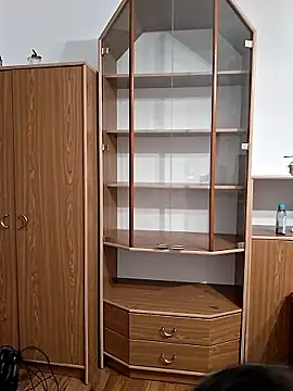 ElleanorPink online show from February 2026 02:04:02 AM