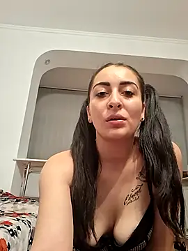 ElleanorPink online show from February 2026 02:28:02 AM