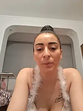 ElleanorPink online show from February 2026 12:55:02 AM