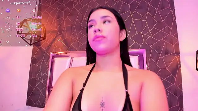 NicollJabocs online show from May 2026 01:34:01 AM