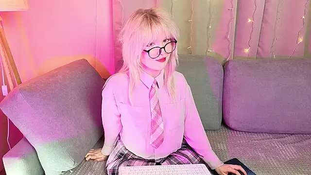 Snapshot of Mary_Piersen chatting on March 2026 08:46:02 PM Mary Piersen online show from March 2026 08:46:02 PM