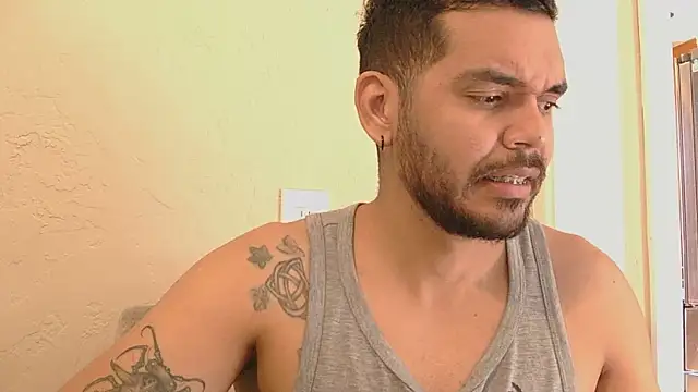 damon69696 online show from February 2026 07:19:02 PM