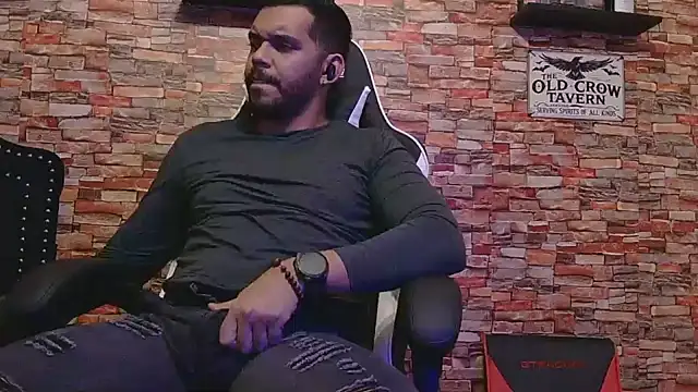 damon69696 online show from February 2026 07:25:02 AM