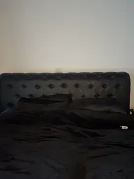 Ellie-rosee online show from February 2026 07:48:01 AM