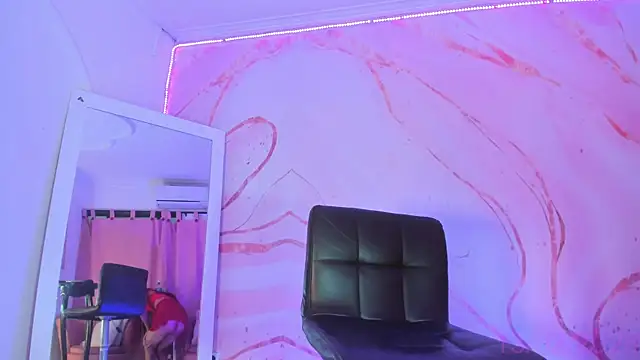 sweets samy online show from February 2026 01:40:01 PM