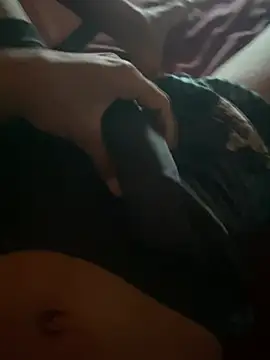 gpauzudo18 online show from February 2026 06:47:02 PM