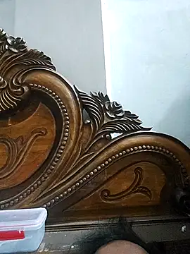 Abdul271966 online show from February 2026 09:22:01 PM