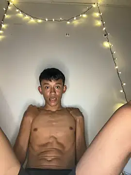 kimgorge online show from February 2026 08:14:02 PM