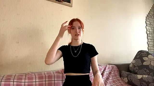 AlisaArata online show from February 2026 06:56:02 AM