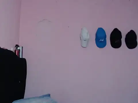 Cronos Hot 8 online show from February 2026 12:45:02 PM