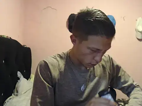 Cronos Hot 8 online show from February 2026 10:55:02 AM