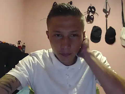 Cronos Hot 8 online show from March 2026 10:17:02 AM