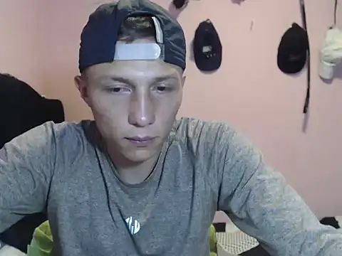 Cronos Hot 8 online show from March 2026 10:05:02 PM