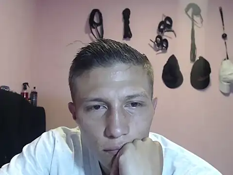 Cronos Hot 8 online show from March 2026 08:55:02 AM