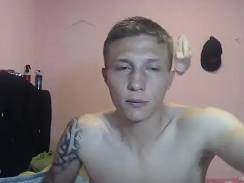 Cronos Hot 8 online show from March 2026 10:14:02 PM