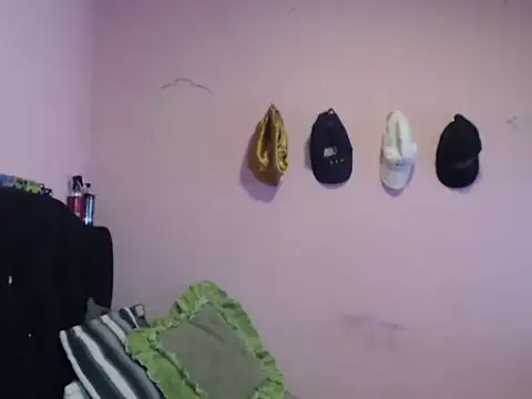 Cronos Hot 8 online show from March 2026 04:35:01 PM