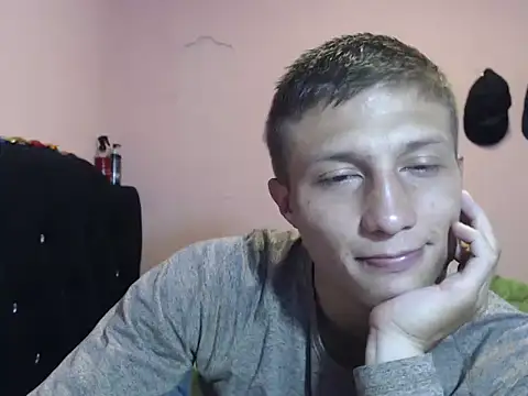 Cronos Hot 8 online show from March 2026 03:06:02 PM