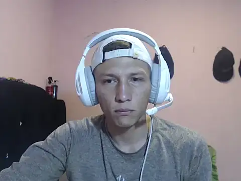 Cronos Hot 8 online show from March 2026 09:37:01 AM