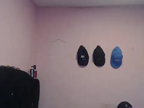 Cronos Hot 8 online show from March 2026 10:52:01 AM