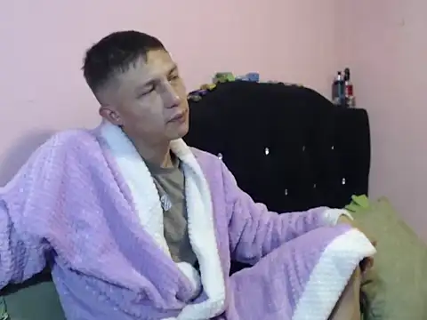 Cronos Hot 8 online show from March 2026 11:24:01 AM