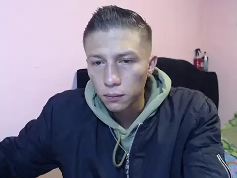 Cronos Hot 8 online show from March 2026 09:36:01 AM