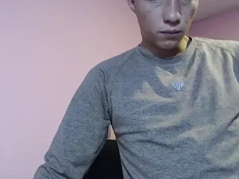 Cronos Hot 8 online show from March 2026 09:37:02 AM