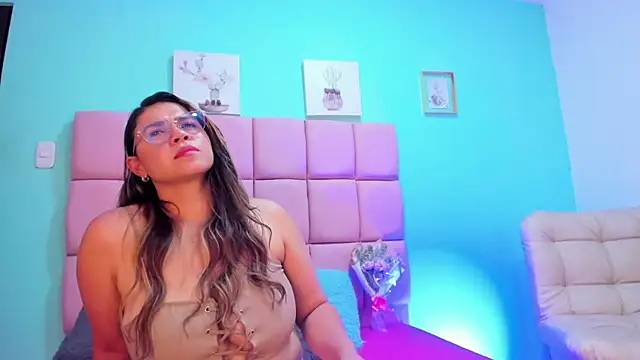 mar coral online show from January 2026 07:11:01 PM