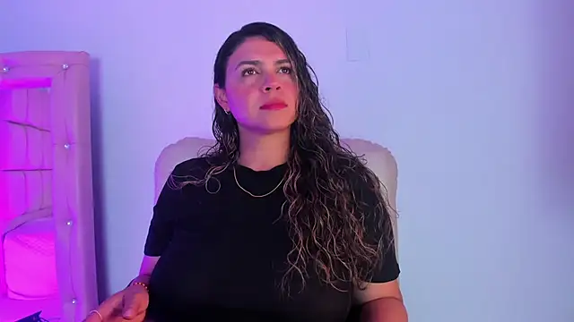 mar coral online show from February 2026 07:56:02 PM