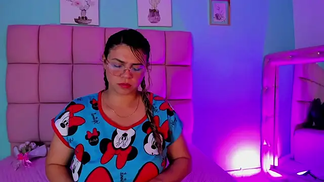 mar coral online show from February 2026 08:14:02 PM