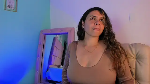 mar coral online show from February 2026 08:13:02 PM