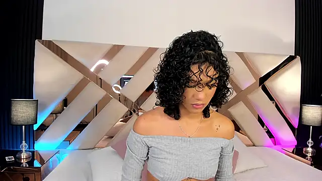 missbrasil online show from May 2026 12:23:01 PM