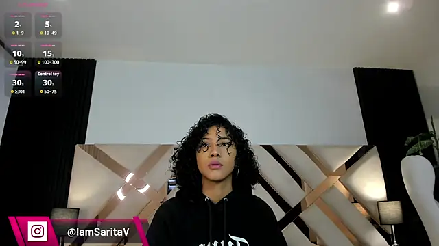 missbrasil online show from May 2026 12:24:01 PM