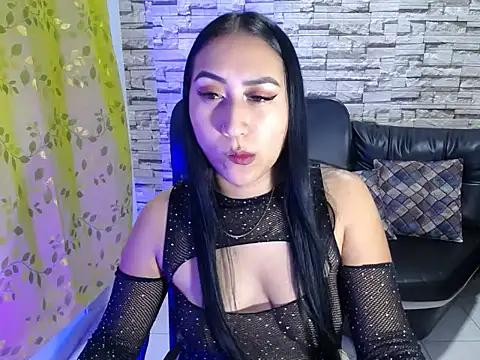 paula ross  online show from May 2026 11:32:01 PM
