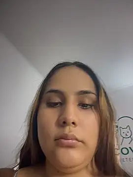 Noa Harper- online show from June 2026 08:40:02 PM