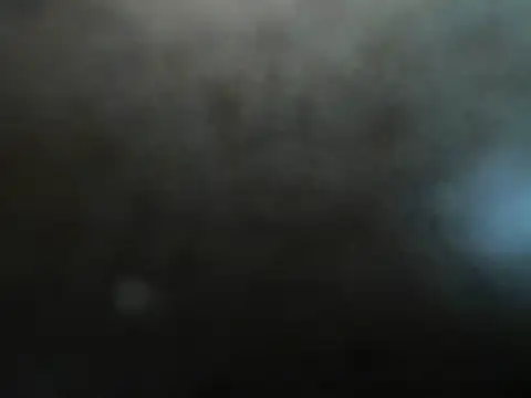 camila wood online show from June 2026 11:40:01 PM