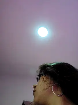 AmberPatherson online show from February 2026 01:59:01 PM