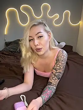 peachmiumiu online show from February 2026 01:05:02 PM