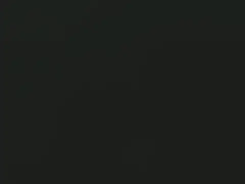 santiago xxxcol online show from May 2026 11:57:01 PM