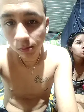 Mia axell online show from February 2026 10:30:01 PM