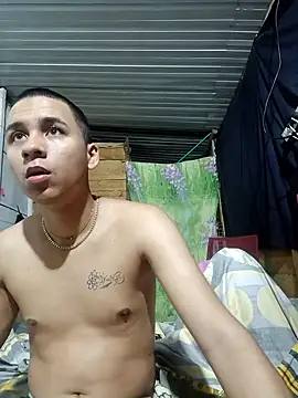 Mia axell online show from February 2026 10:31:02 AM