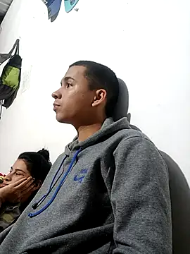 Mia axell online show from February 2026 10:29:01 AM