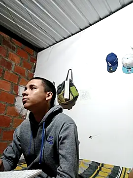 Mia axell online show from February 2026 10:46:01 PM