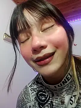 MikasaxX  online show from March 2026 05:02:02 AM