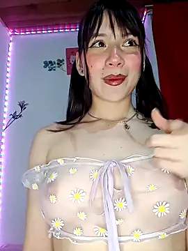 MikasaxX  online show from April 2026 04:37:01 AM