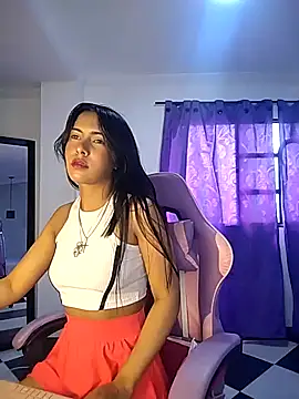 Snapshot of VelvetRosss chatting on March 2026 07:08:01 PM VelvetRosss online show from March 2026 07:08:01 PM