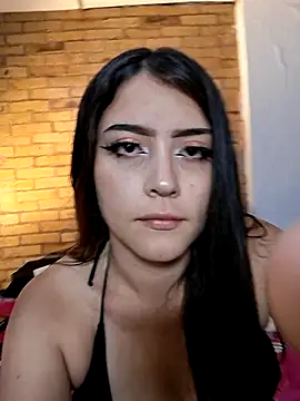 the lagoon girl online show from February 2026 08:29:02 PM