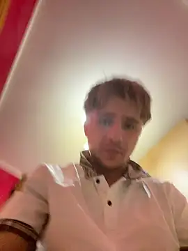 Incolinco07 online show from February 2026 05:29:01 PM