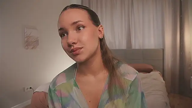 sialemy online show from May 2026 04:32:02 AM