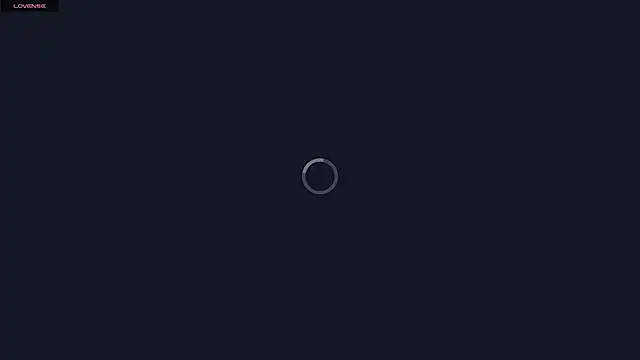 SueFerreyra online show from March 2026 08:08:02 AM