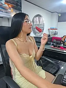 Snapshot of Jade_connor chatting on July 2026 08:00:02 PM Jade connor online show from July 2026 08:00:02 PM